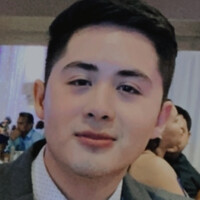 Gerardo Mariscal Montoya
