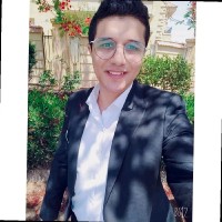 Mohamed Mahdy