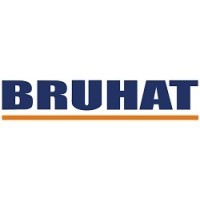BRUHAT LOGISTICS