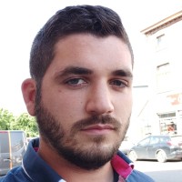 Julien Straat