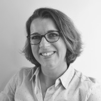 Hélène Bézie