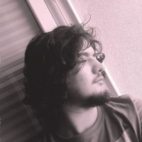 Catalin Circiumaru