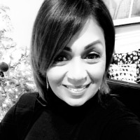 Jacqueline Colón