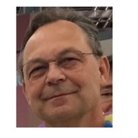 Norman Fleming