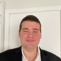 Peter Mcleod