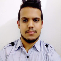Meher Bensalah