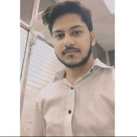 Minshu Kumar