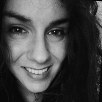 Marlene Bortolozzo