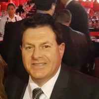 Jim Findikakis