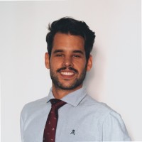 Jorge García Hernández