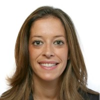 Vanessa Romero Pérez