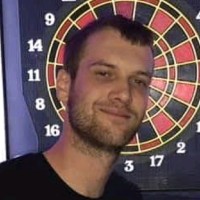 Aaron Derham