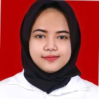 ADELIA INDRIANI