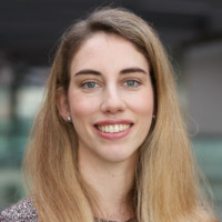 Anna Tuveson Brain