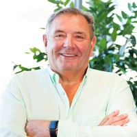 Dean Coleman