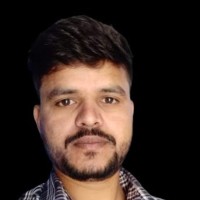 Harish Kumar D