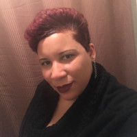 Yolanda Baker