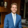 Sam Gadebusch