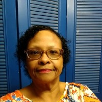 Wanda Lee