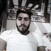 Mehmet mustafa gül