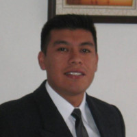 Daniel Ramirez Escorza