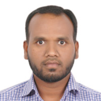 Ravi Kumar
