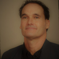 Matthew F.