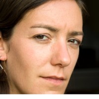 Elsie Dombrecht