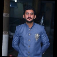 Usama Ansar