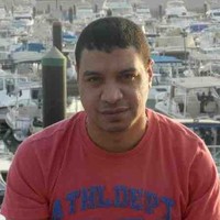 Hatem Ali