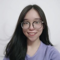 Ho Mei Eng (Jacyln)