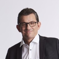 Dominique Gros