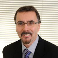 Kerry Dangerfield