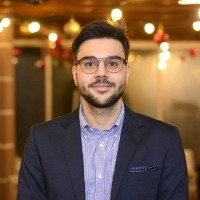 Domenico Russo