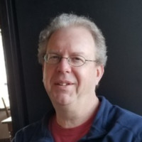 John Burt