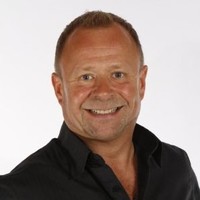 Pierre Gullander