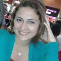 Lorena Isabel