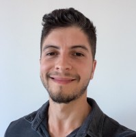 Anthony Lazos
