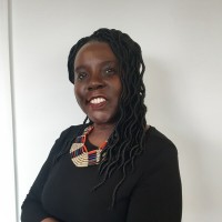 Sandra Cunningham
