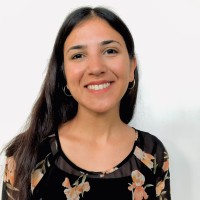 Mercedes Nasiff