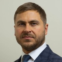 Aleksandrs Orlovs