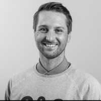 Tor Kristian Høivik