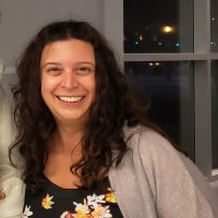 Angela Schleppi