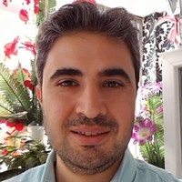 YUSUF YILDIZ