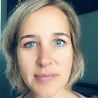 Karen Koster-Rutten