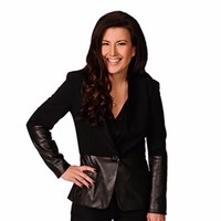 Sarah S. Rama, ESQ., LL.M.