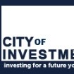 City Of Investment