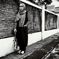 octaria kenes adhianti