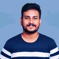 Saikat Dutta
