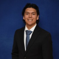 Miguel Reyes